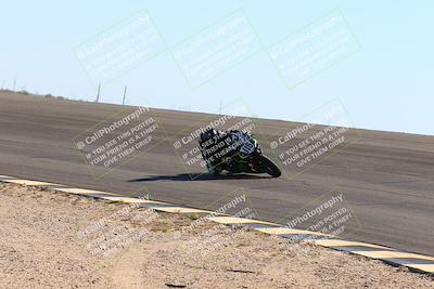 media/Feb-13-2022-SoCal Trackdays (Sun) [[c9210d39ca]]/Bowl (120pm)/